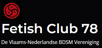 Fetish Club 78